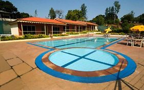 Cold Spot Village Resort